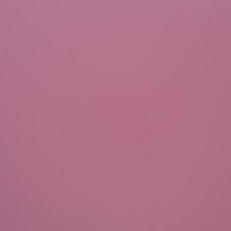 Soft Pink Background For iPad HD Wallpaper