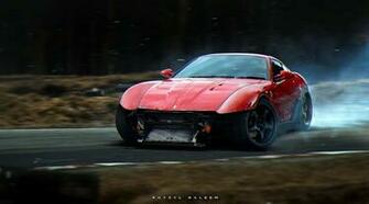 Wallpaper Wallhaven Cc Full Jpg