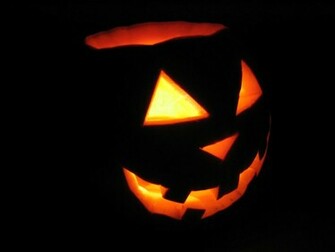 Related Pictures Of Jack O Lantern Wallpaper Robin Hood The Legend