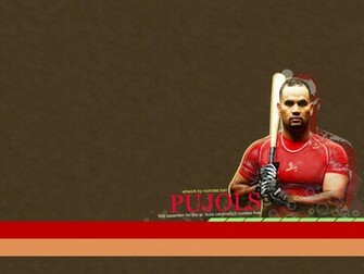 More Similar Wallpaper St Louis Cardinals