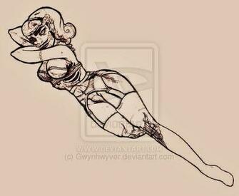 Best Tattoo Pin Up Girl Wallpaper HD Photo Galeries Art Design