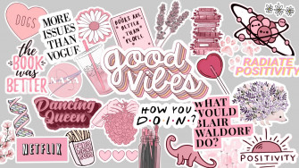 Laptop Wallpaper