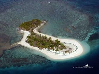 Private Islands Wallpaper Weddingdressin