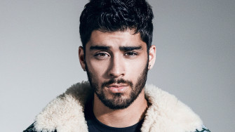 Zayn Malik Singer Laptop Full HD 1080p 4k Wallpaper Image Photos And
