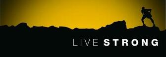Image Of Livestrong In 4k Ultra HD