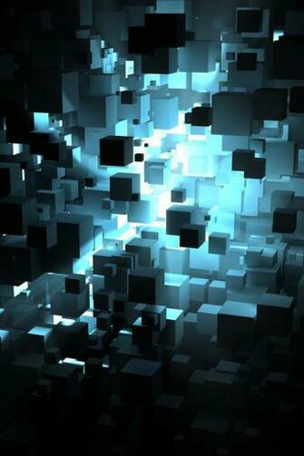 iPhone 4s Wallpaper Daily