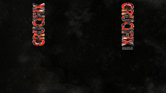 Background Black Wallpaper