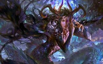 Capricorn Wallpaper High Definition