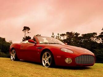 Cars Wallpaper Desktop HD