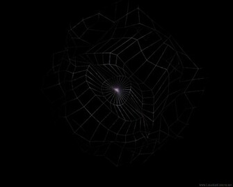 Spacey Spiderman Wallpaper For Your Desktop Highly Suggested