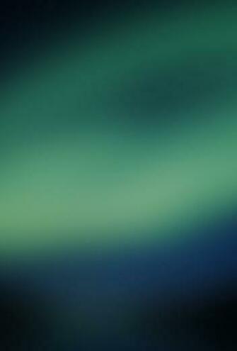 Parallax Ios Space Background Downhoard Link Wallpaper