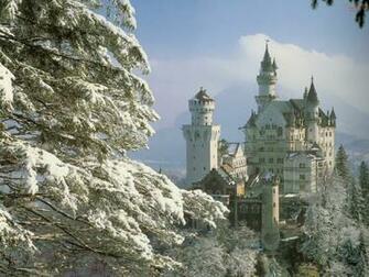 Neuschwanstein Wallpaper From Votes