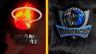 Miami Heat HD Wallpaper