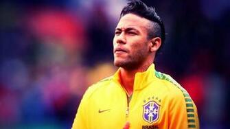 Neymar Jr Wallpaper