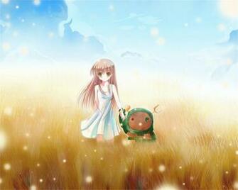 Nad Wallpaper And Background Id