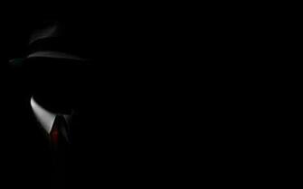 Group Of Italian Mafia Desktop Wallpaper We Heart
