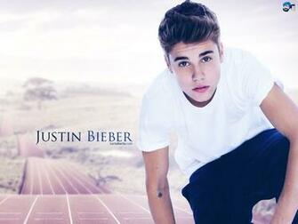 Letra Da M Sica Heartbreaker Do Justin Bieber Em Portugu S