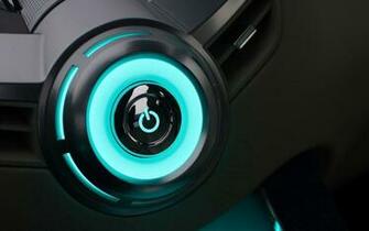 Best Technology HD Wallpaper