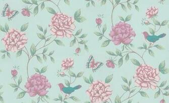 Vintage Background