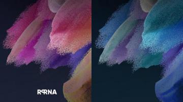 Samsung Galaxy S21 Fe Wallpaper Link Rprna