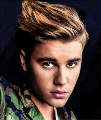 Justin Bieber Image Wallpaper Photos