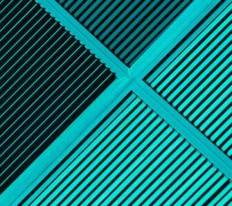 Motorola Moto E 2nd Gen Stock Wallpaper HD Tech