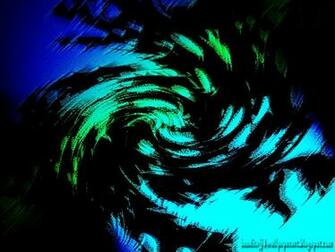 Wallpaper For Pc Desktop And Handphone