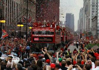 Chicago Blackhawks Nhl Hockey Wallpaper