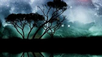 Nature Wallpaper Ecosia