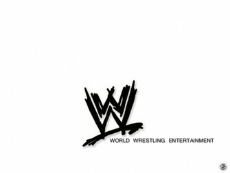 Logo Wwe Sports Wrestling HD Desktop Wallpaper