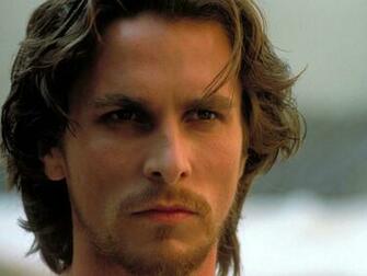 HD Christian Bale Wallpaper HDwallsource