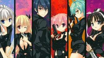 Aria The Scarlet Ammo0091 Jpg