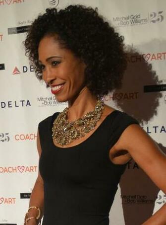 Sage Steele Wikipedia