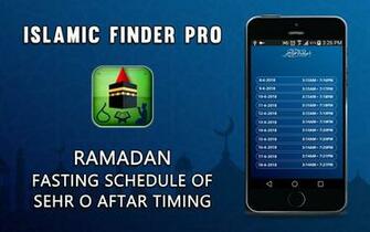 Muslim Islamic Finder Quran Prayer Times Ramadan For Android
