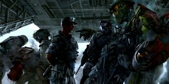 Books Novels Video Games Halo Fall Reach Ghost Onyx Evolutions Cryptum