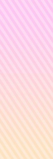Pink Background