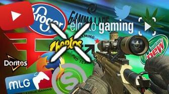 Best Quickscope Background