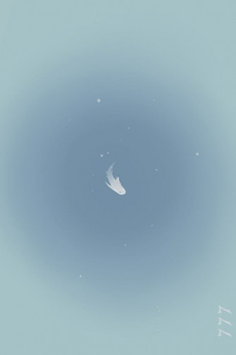 75b6f0c80d464a0afdb1fa3ac5f61367 Wallpaper
