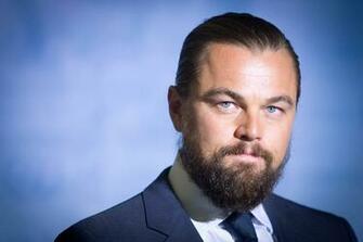 Leonardo Dicaprio Wallpaper High Resolution And Quality