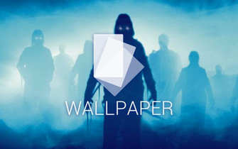 Android Wallpaper Awesome Movie Posters