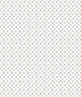 Kitchen Bath Wallpaper Book Blue Mountain Sunworthy