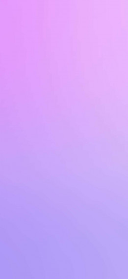 Lilac Color Wallpaper