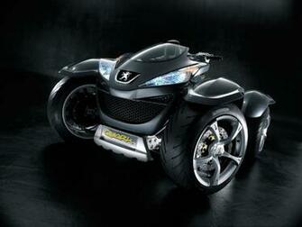 Gallery Wallpaper Photo Image Bike