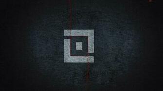 Nin Music Nine Inch Nails HD Wallpaper Dance