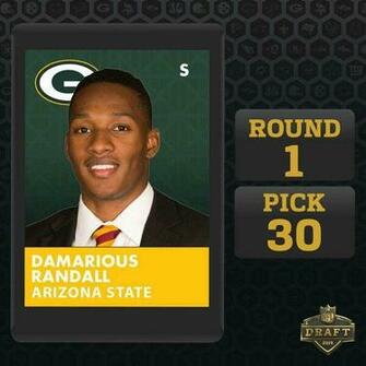Best Image About Green Bay Packers