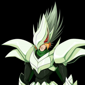 Soldato J Gaogaigar Betterman Powered By Wikia