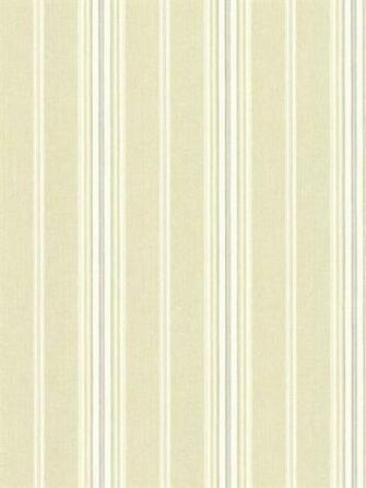 Src491018 Stripes Wallpaper Book By Chesapeake Totalwallcovering