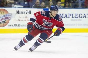 Columbus Blue Jackets Hockey Nhl Wallpaper