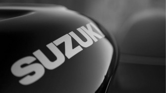 Suzuki Csqy51lcjgwepn4e Wallpaper