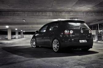 Vw Wallpaper Screensavers Image